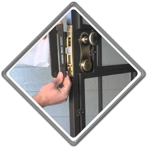 Wayne State MI Locksmith Store, Wayne State, MI 313-437-4683 Wayne State MI Locksmith Store, Wayne State, MI 313-437-4683 - abt-eme-01